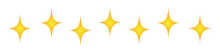 sparkle collection