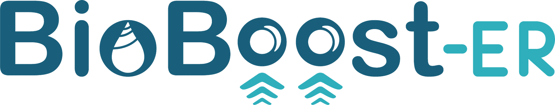 BioBoost-ER@3x