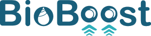BioBoost-logo-transparent-bg