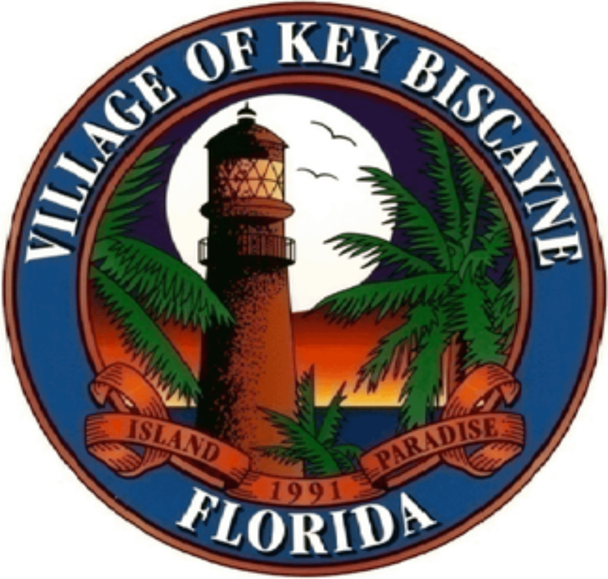 Sealofkeybiscayne.png__52833