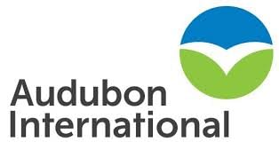 audubon.
