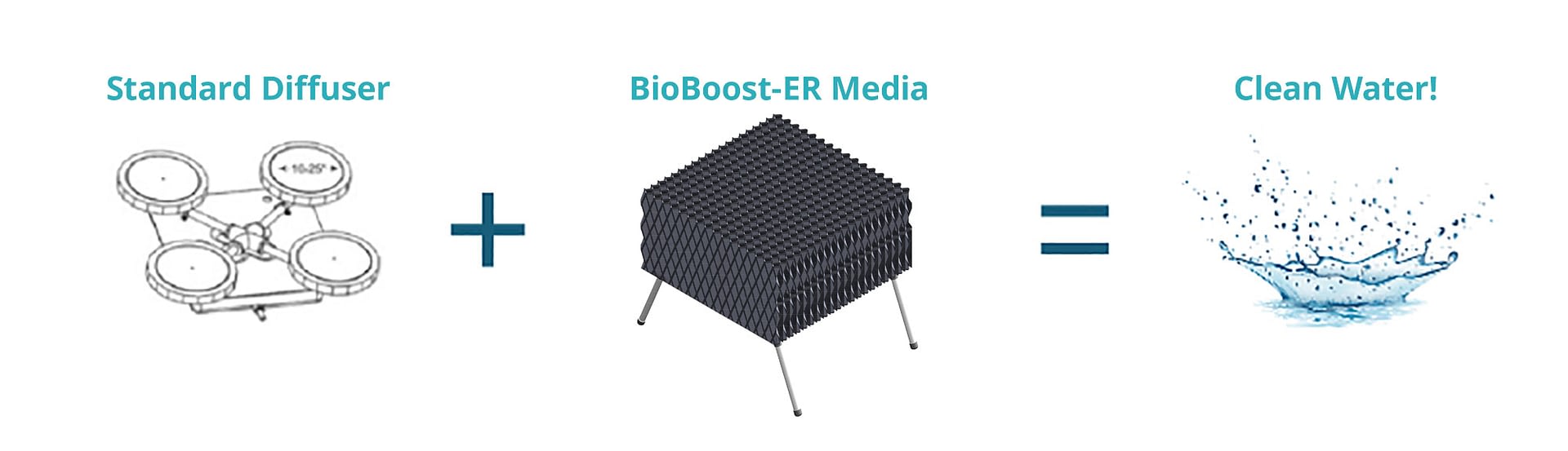 bioboost-er-equation-high-res-3