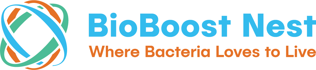 BioBoost Nest
